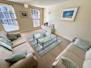 Photo 3- click for photo gallery